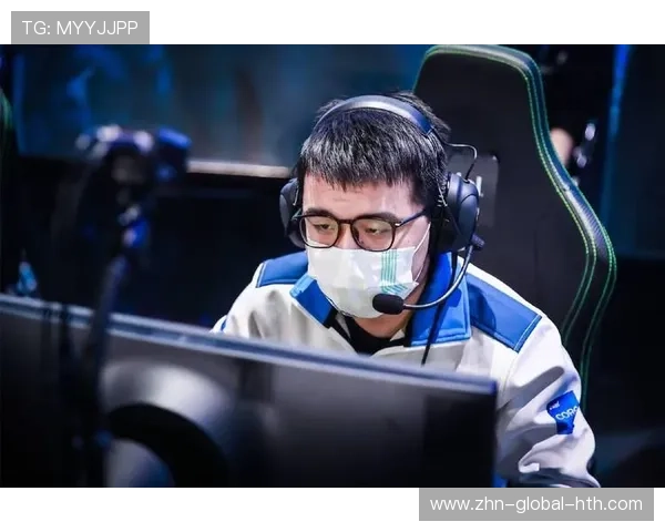 《Dota2》荣耀巅峰总决赛：“冠军归属”谁可预计？