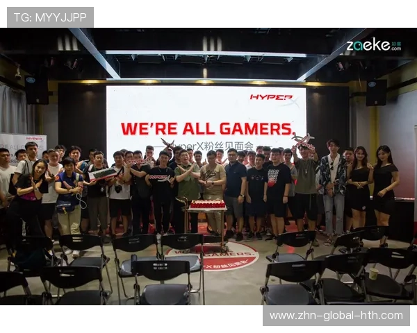 《Dota2》年度粉丝盛典全球直播引爆电竞热潮，粉丝狂欢再升级