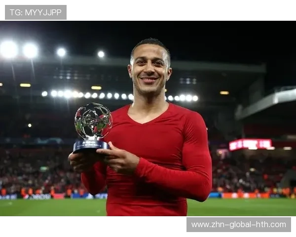 巴基斯坦止住连败，主帅称全队态度可嘉，巴基斯坦队金牌总数