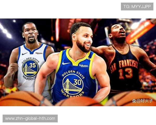 勇士队继续巩固榜首位置，誓冲冠军，勇士队队史冠军