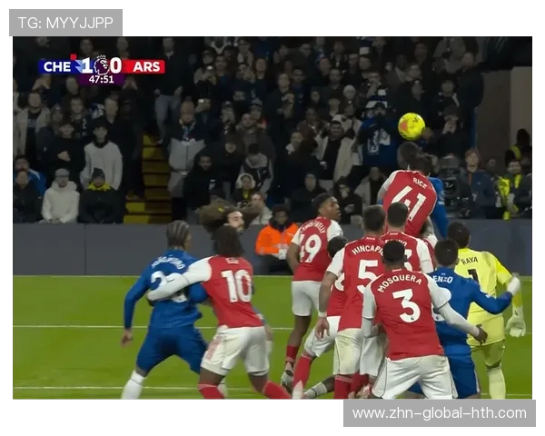 切尔西替补奇兵再度救场，斯坦福桥炸了，切尔西替补奇兵再度救场,斯坦福桥炸了多少人