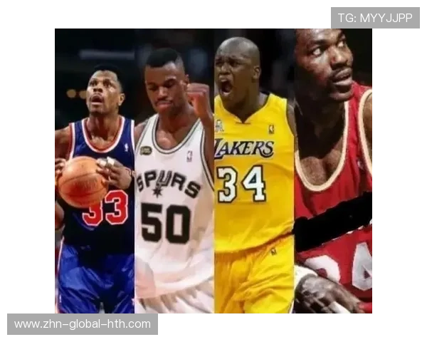 尼克斯队史传奇：里德、尤因、安东尼，里德 尼克斯