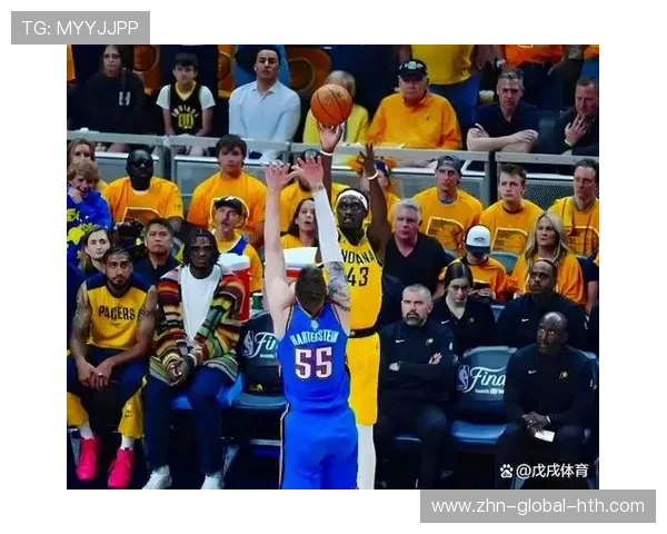 史上最震撼的逆转，比分差距一度超过20分！，22分逆转