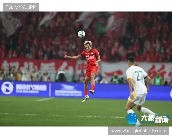 中央5套直播足协杯决赛，北京国安迎战河南队