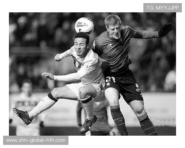 奥萨苏纳快攻到位，费尔南德斯精准抽射得分