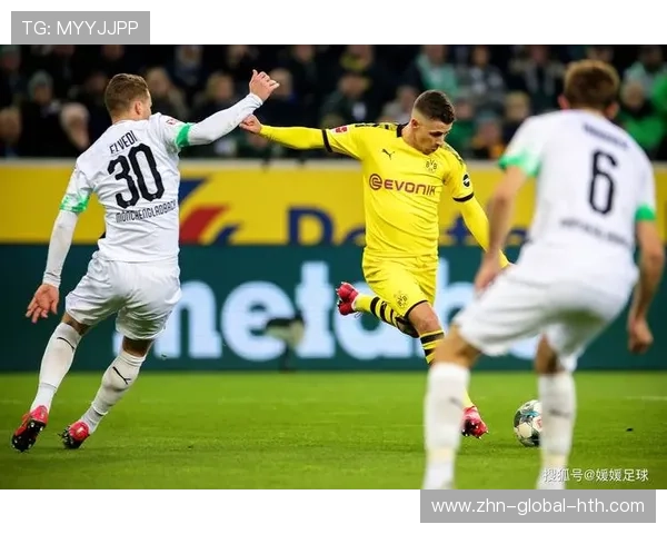 德甲多特快速反击频频得手,主场笑声不断 德甲多特快速反击频频得手,主场笑声不断