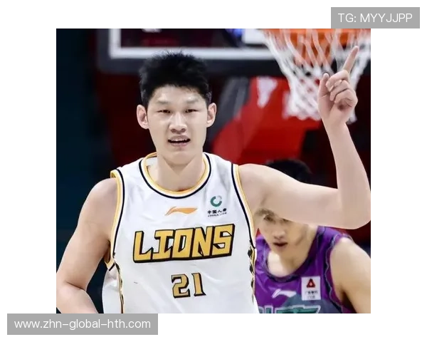 广厦男篮胡金秋继续表现稳定,助力球队轻松战胜对手 广厦男篮胡金秋继续表现稳定,助力球队轻松战胜对手