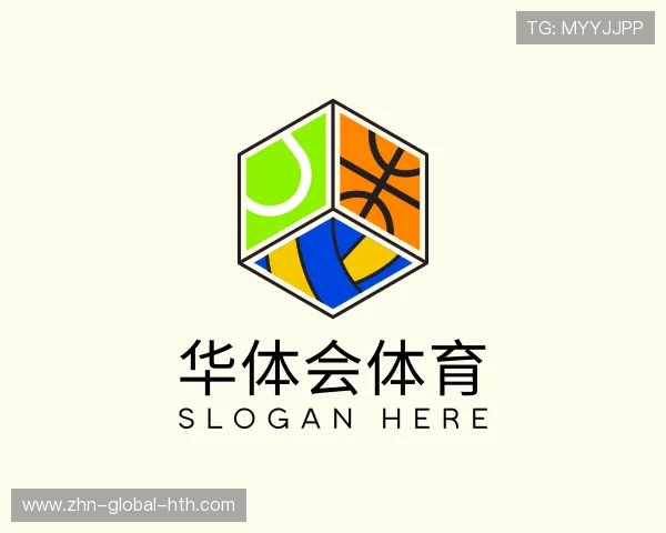 认识华体会电竞